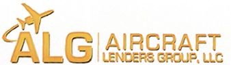Logo, ALG - Aircraft Lenders Group, LLC - Aircraft Financing