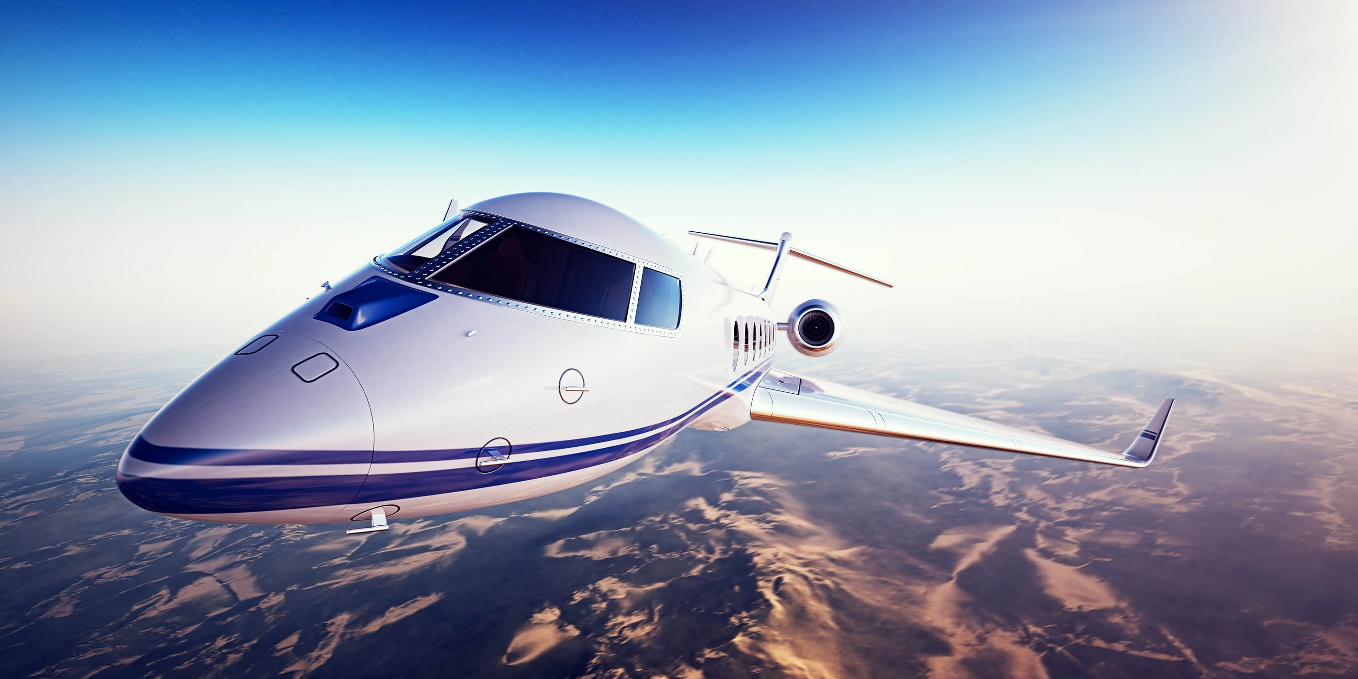 Aircraft Financing & Leasing - Aircraft Lending