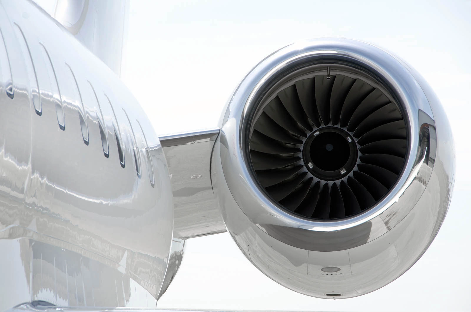 Aircraft Financing & Leasing - Aircraft Lending