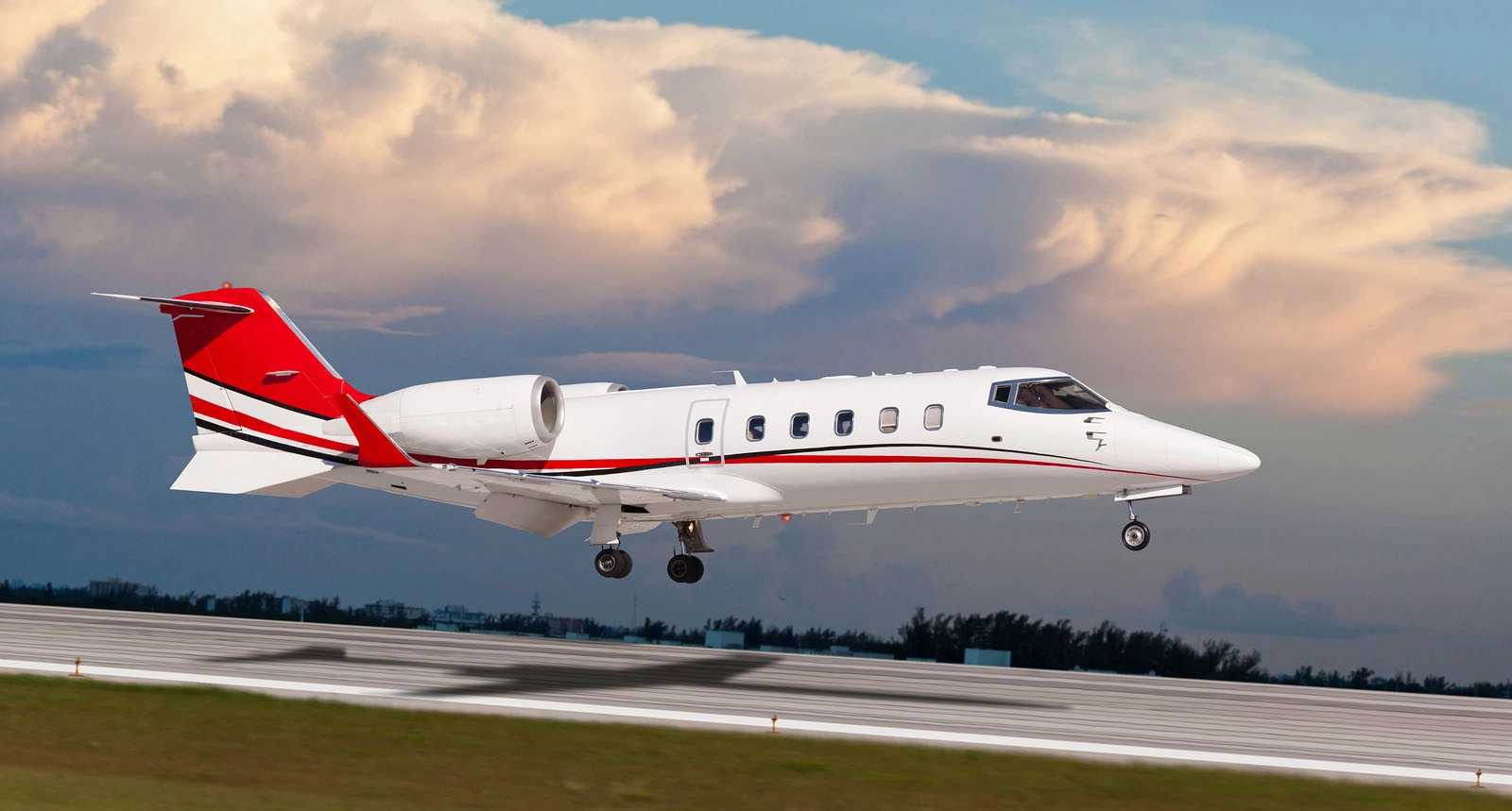 Aircraft Financing & Leasing - Aircraft Lending