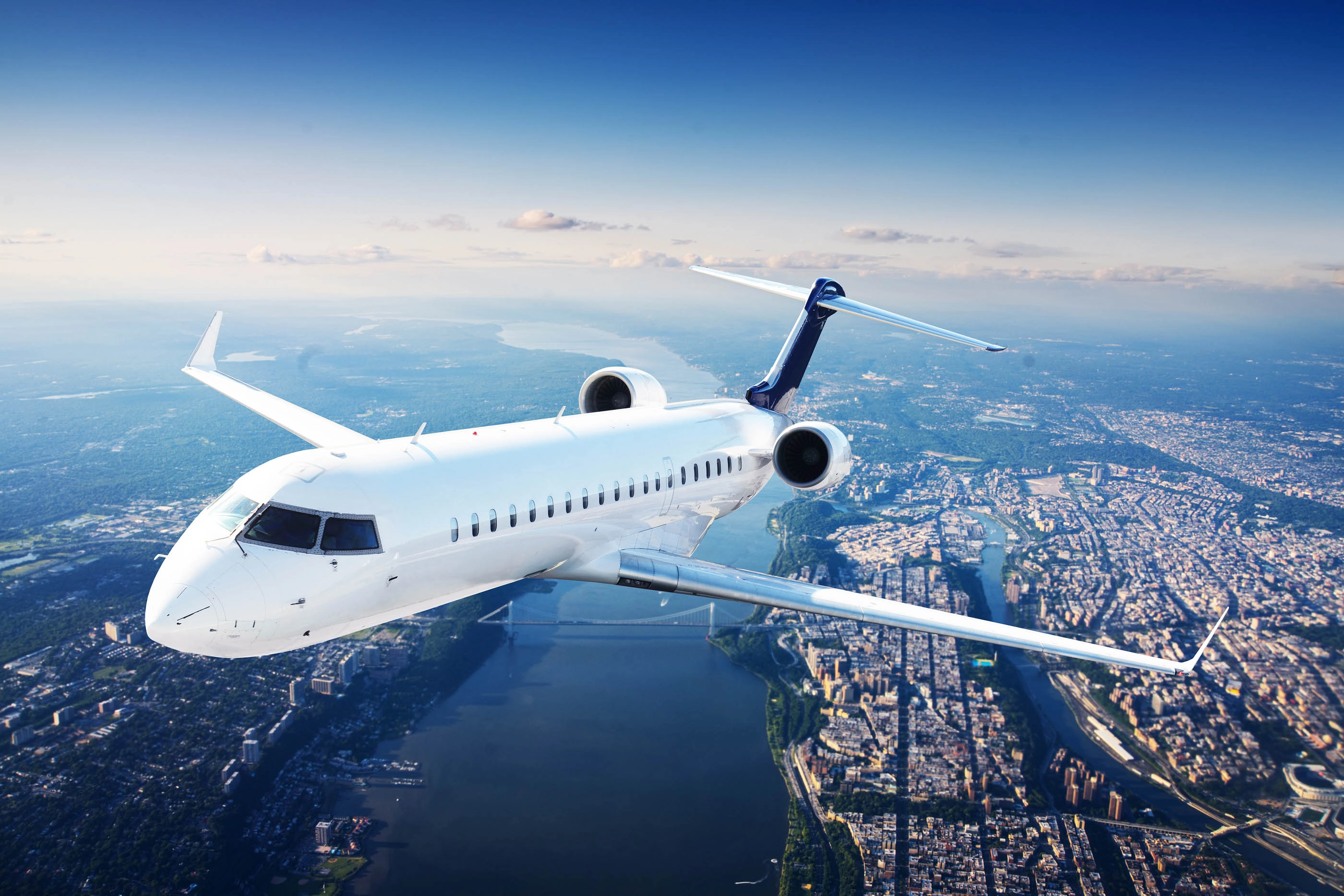 Aircraft Financing & Leasing - Aircraft Lending