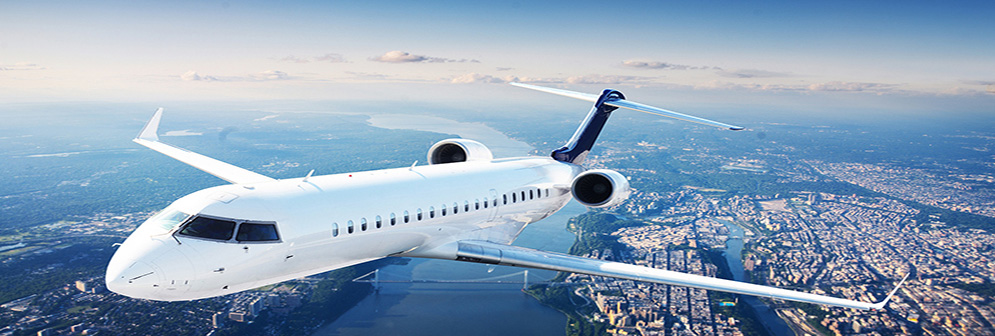 Aircraft Financing & Leasing - Aircraft Lending