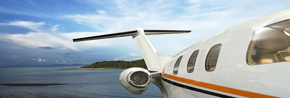 Aircraft Financing & Leasing - Aircraft Lending