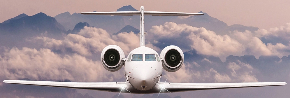 Aircraft Financing & Leasing - Aircraft Lending